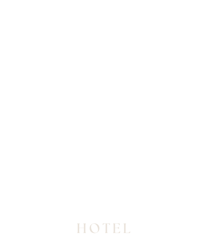 Ventura Hotel